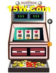 A Revolução dos Aplicativos de Jogos no k5bet