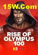 A Revolução dos Jogos Mobile: Diversão na Palma da Mão