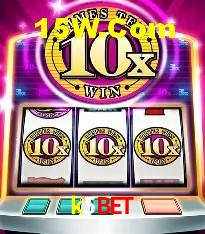 Desvendando o Mundo dos Jogos Virtuais na k5bet