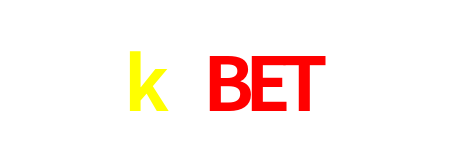 k5bet
