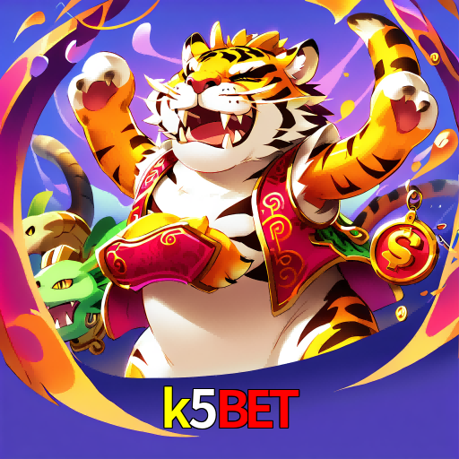 k5bet